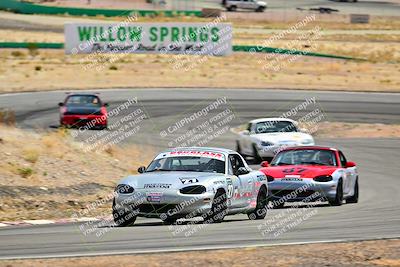 media/Mar-15-2025-Nasa (Sat) [[b78189b945]]/Race Group B/Race/
